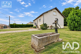  maison courtisols 51460