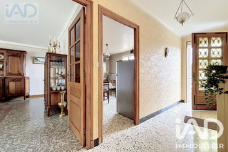  maison courtisols 51460