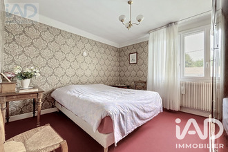  maison courtisols 51460