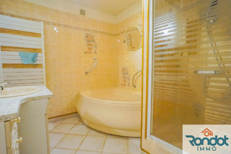  maison courtivron 21120