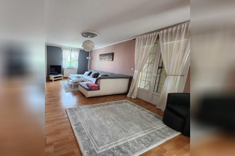  maison courtois-sur-yonne 89100