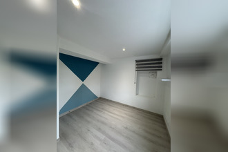  maison courtois-sur-yonne 89100