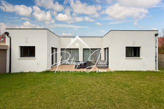  maison courtois-sur-yonne 89100