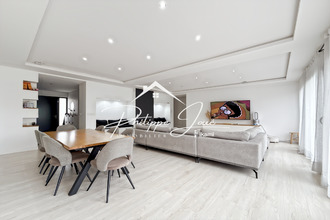  maison courtois-sur-yonne 89100