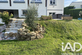  maison courtois-sur-yonne 89100