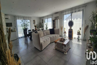  maison courtois-sur-yonne 89100