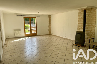  maison courtois-sur-yonne 89100
