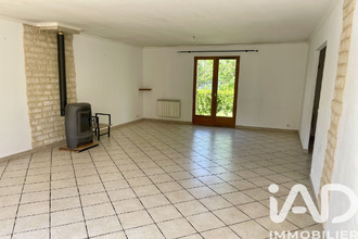  maison courtois-sur-yonne 89100