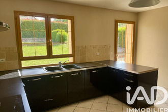  maison courtois-sur-yonne 89100