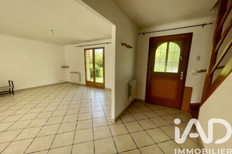  maison courtois-sur-yonne 89100