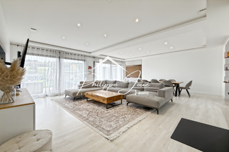  maison courtois-sur-yonne 89100