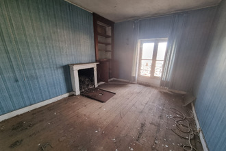  maison courtomer 61390