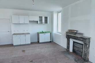  maison courtomer 61390