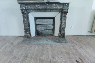  maison courtomer 61390