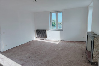  maison courtomer 61390