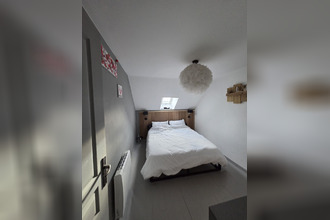  maison courtomer 61390