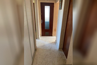  maison courtomer 61390