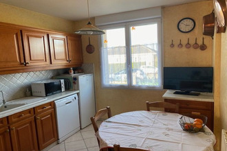  maison courtomer 61390