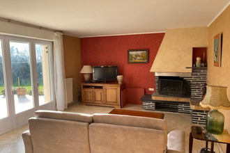  maison courtomer 61390