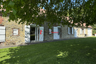  maison courtomer 61390