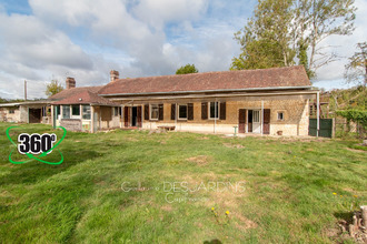  maison courtomer 61390