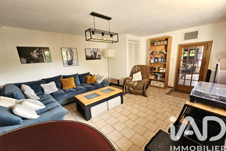  maison courtomer 77390