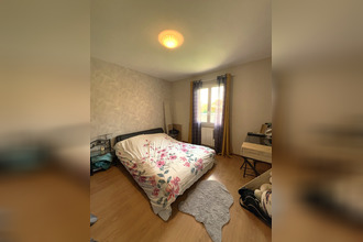  maison courtonne-les-deux-eglises 14290