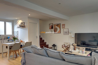  maison courtry 77181