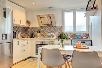  maison courtry 77181