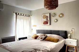  maison courtry 77181