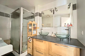  maison courtry 77181