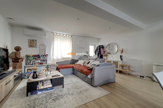  maison courtry 77181