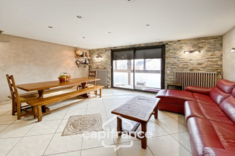  maison courtry 77181