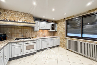  maison courtry 77181