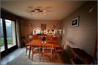  maison courtry 77181