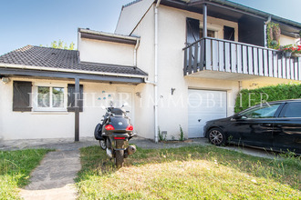  maison courtry 77181