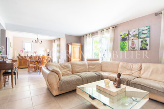  maison courtry 77181