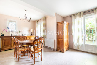  maison courtry 77181