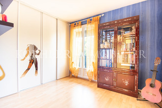  maison courtry 77181