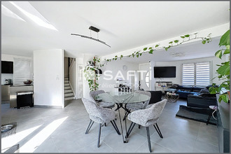  maison courtry 77181