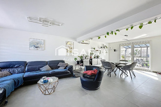  maison courtry 77181