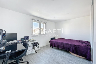  maison courtry 77181