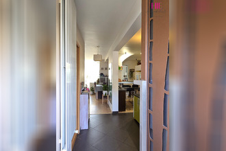  maison courtry 77181