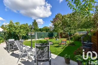  maison courtry 77181