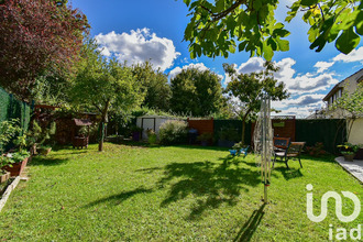  maison courtry 77181