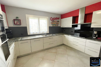  maison courtry 77181