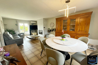  maison courtry 77181