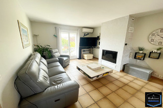  maison courtry 77181