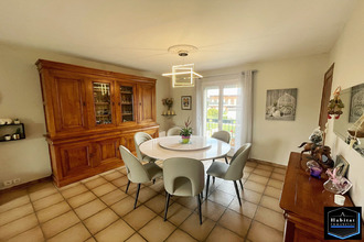  maison courtry 77181