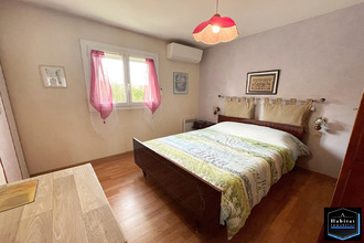  maison courtry 77181